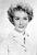 Elaine Edwards