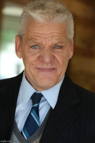 James J. Collins