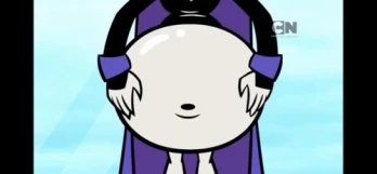 Smile Bones