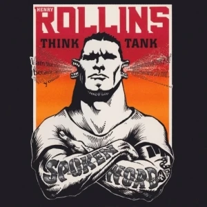 Think Tank