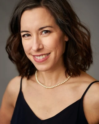 Cari Wilton