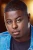 Jarquale Stewart