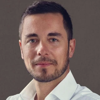 Diego Panadisi