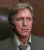 Kurt Grayson