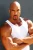 Aaron Brumfield