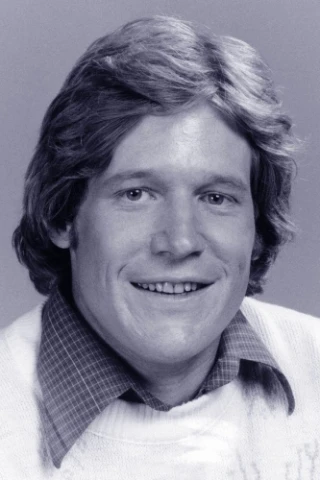 Michael Horton