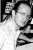 Steve Ditko