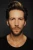 Troy Baker