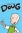 Disney's Doug: Season 2