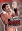 Richard Pryor: I Ain't Dead Yet, #*%$#@!!
