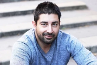 Wassim Hawat