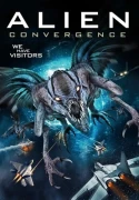 Alien Convergence