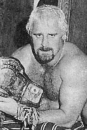Mike Davis