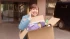 Hinako Sano