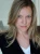 Karen Lunder