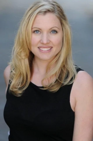 Lindsay Wray