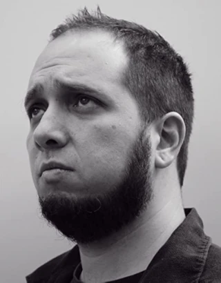 Stephen Romano