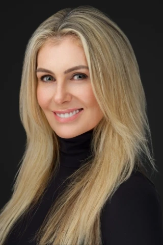 Emma McGuinness