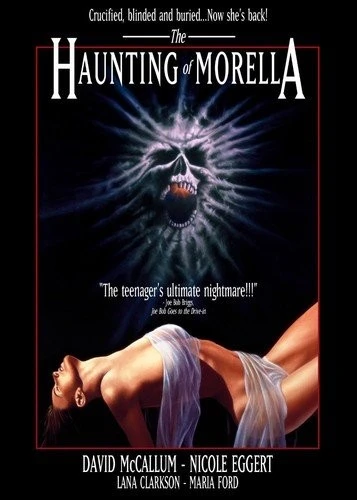 DVD Cover (Scorpion Releasing)