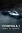 Formula 1: Drive To Survive: Season 2