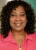 Roz Browne
