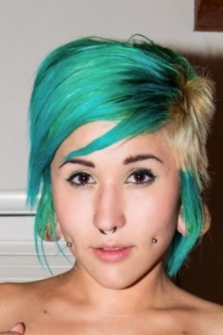 Sofi Vondoom