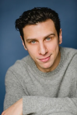 Nick Hunnings
