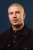Solvan Naim