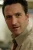 Peter A. Hulne