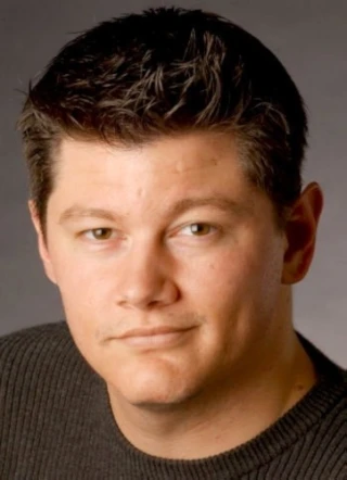 M. Zachary Sherman