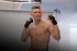 Stephen Thompson