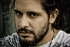 Eddy Acosta