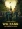 Wu-Tang: An American Saga: Season 1