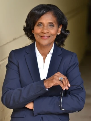 Marie A. Brooks