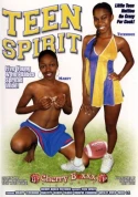 Teen Spirit
