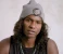 Danzal Baker