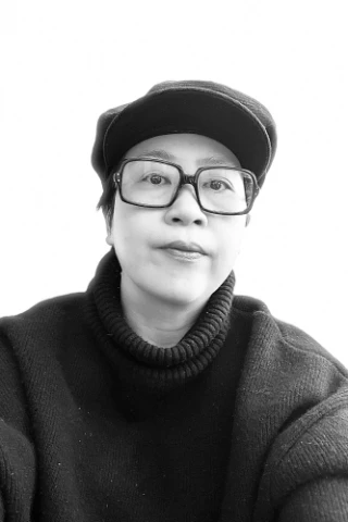 Subi Liang