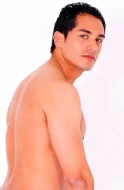 Jean Val Jean