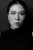 Jas Wang