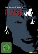 Faust