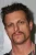 Brett Brando