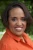 Judi Stiner Gray