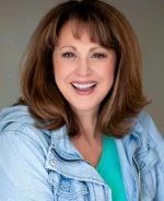 Brenda Daly