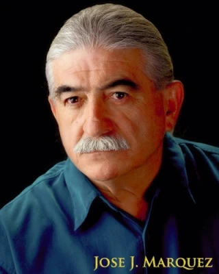 Jose Jacinto Marquez