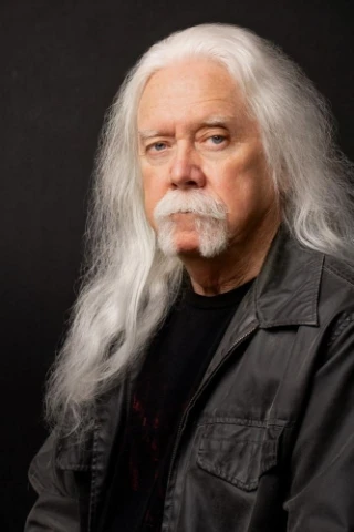 Del Howison