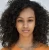 AnnaMarie Brown