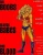 Big Boobs, Blonde Babes, Bad Blood