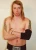 Scott Thompson