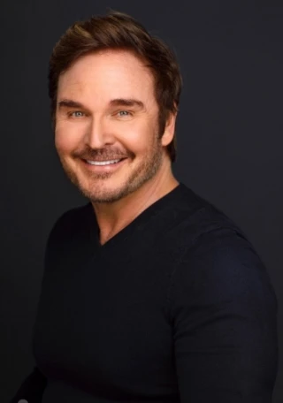 Jeff Trachta