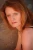 Sonia Conlin